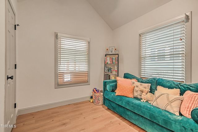 1617 Woodside Drive, Kingsport, TN 37664