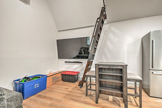 1617 Woodside Drive, Kingsport, TN 37664