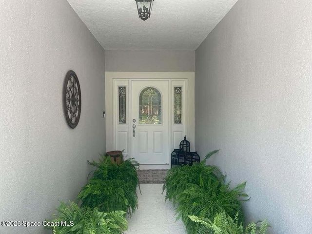 422 Carley Lane, Cocoa, FL 32926