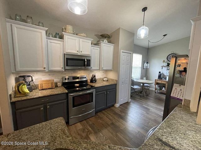 422 Carley Lane, Cocoa, FL 32926