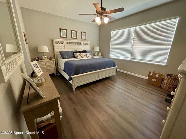 422 Carley Lane, Cocoa, FL 32926