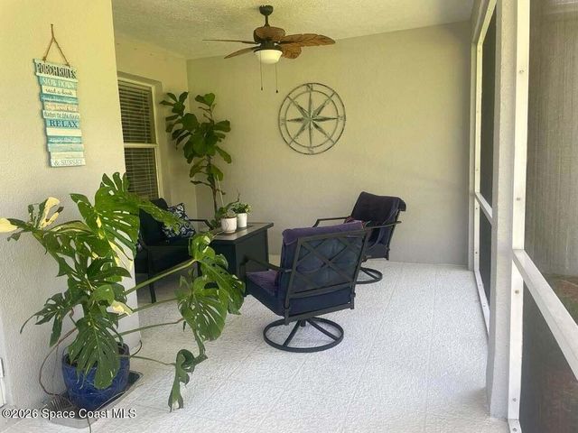 422 Carley Lane, Cocoa, FL 32926