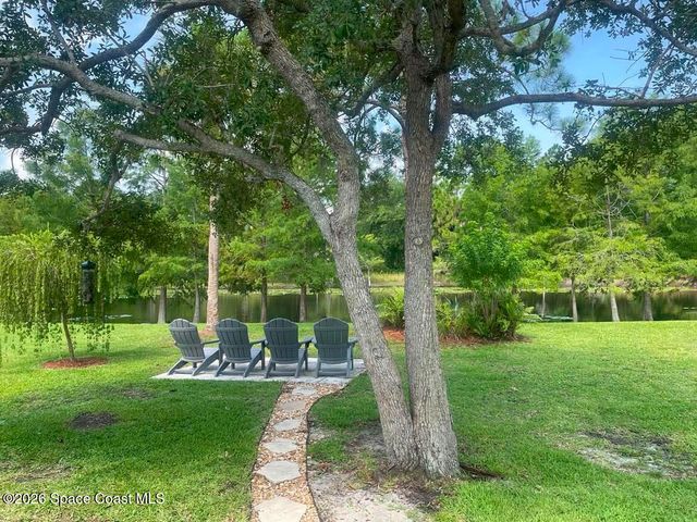 422 Carley Lane, Cocoa, FL 32926