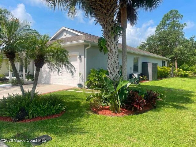 422 Carley Lane, Cocoa, FL 32926