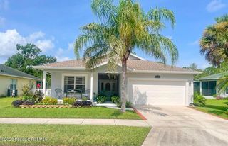 422 Carley Lane, Cocoa, FL 32926