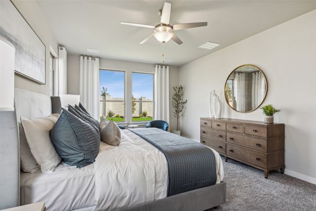 14912 Herradura Court, Haslet, TX 76052