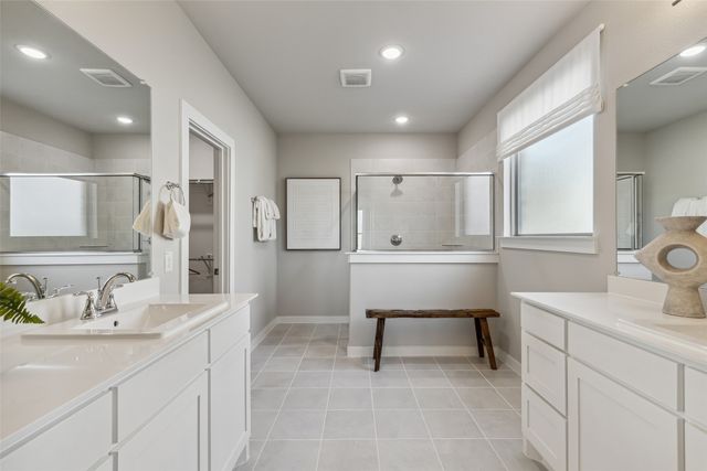 14912 Herradura Court, Haslet, TX 76052