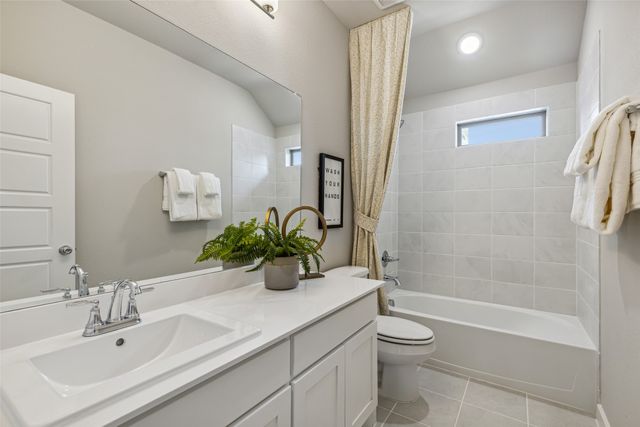 14912 Herradura Court, Haslet, TX 76052