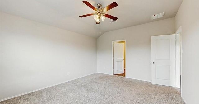 18277 Eaton Mill Drive, New Caney, TX 77357