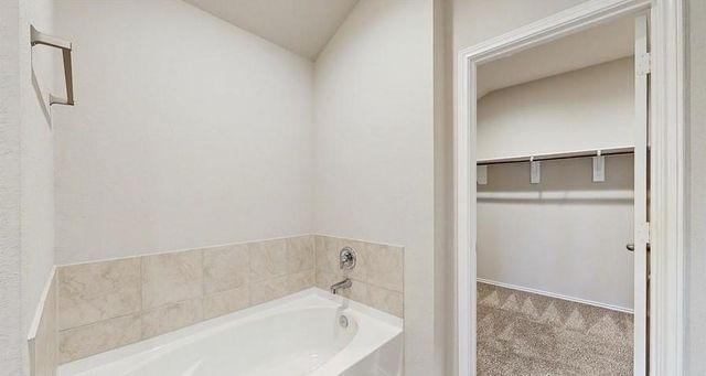 18277 Eaton Mill Drive, New Caney, TX 77357