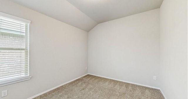 18277 Eaton Mill Drive, New Caney, TX 77357