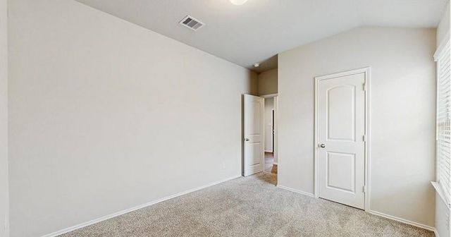 18277 Eaton Mill Drive, New Caney, TX 77357