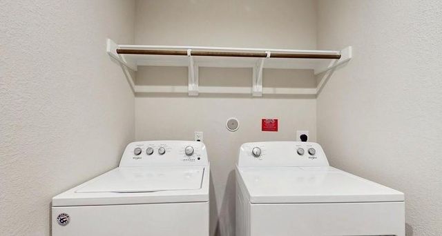 18277 Eaton Mill Drive, New Caney, TX 77357