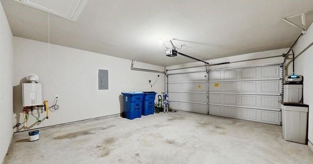 18277 Eaton Mill Drive, New Caney, TX 77357