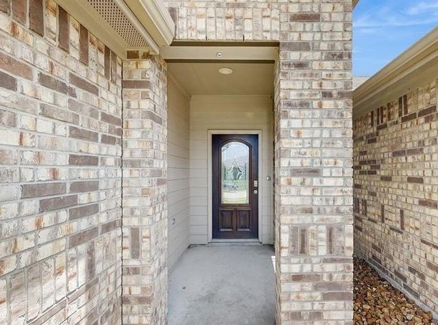 18277 Eaton Mill Drive, New Caney, TX 77357