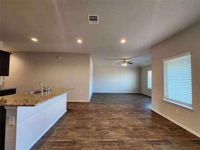 18277 Eaton Mill Drive, New Caney, TX 77357