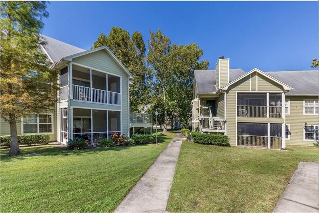 3729 S LAKE ORLANDO PARKWAY 5, Orlando, FL 32808