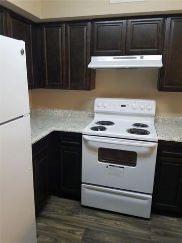 3729 S LAKE ORLANDO PARKWAY 5, Orlando, FL 32808