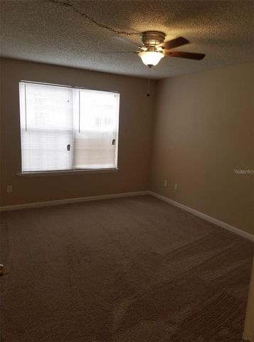 3729 S LAKE ORLANDO PARKWAY 5, Orlando, FL 32808