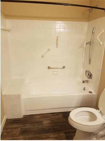 3729 S LAKE ORLANDO PARKWAY 5, Orlando, FL 32808