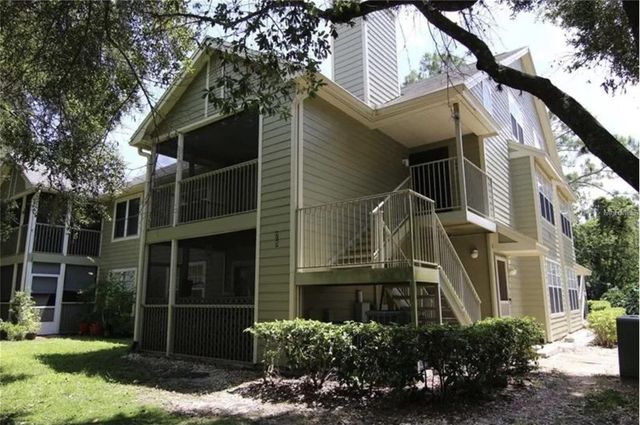 3729 S LAKE ORLANDO PARKWAY 5, Orlando, FL 32808