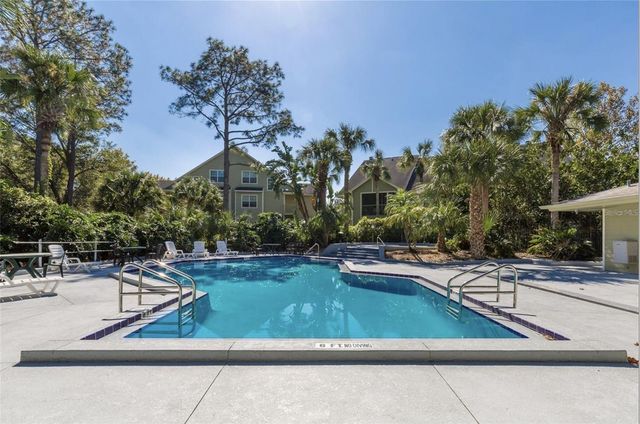 3729 S LAKE ORLANDO PARKWAY 5, Orlando, FL 32808