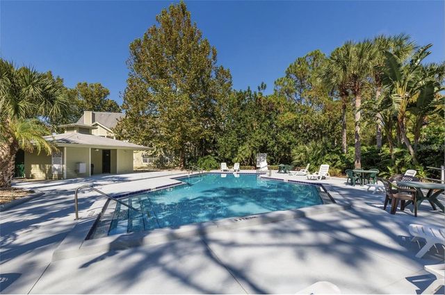 3729 S LAKE ORLANDO PARKWAY 5, Orlando, FL 32808