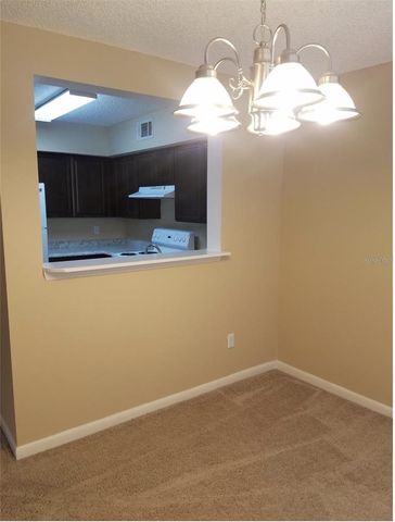 3729 S LAKE ORLANDO PARKWAY 5, Orlando, FL 32808