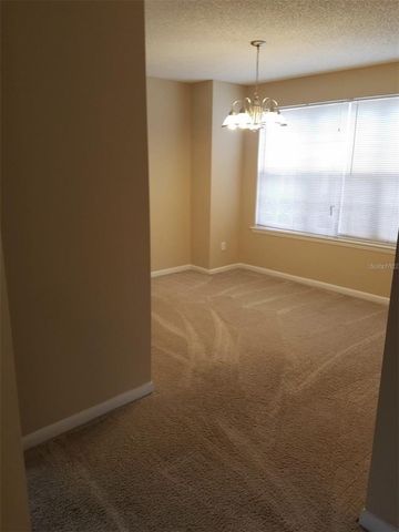 3729 S LAKE ORLANDO PARKWAY 5, Orlando, FL 32808