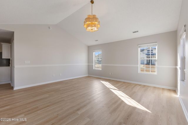 8620 Orchard Loop Road NE, Leland, NC 28451