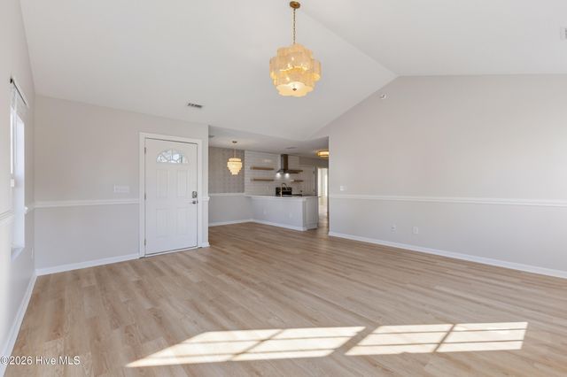 8620 Orchard Loop Road NE, Leland, NC 28451