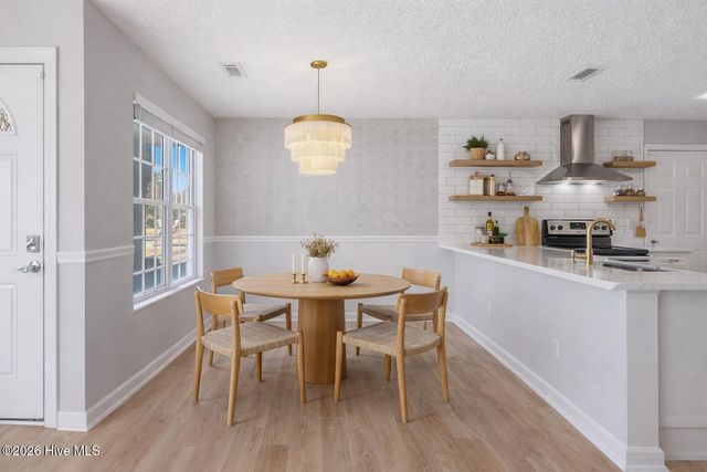 8620 Orchard Loop Road NE, Leland, NC 28451