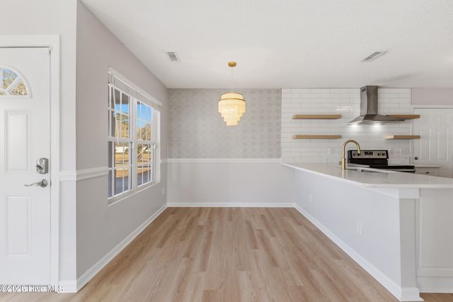 8620 Orchard Loop Road NE, Leland, NC 28451