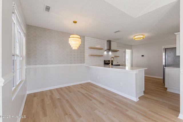 8620 Orchard Loop Road NE, Leland, NC 28451