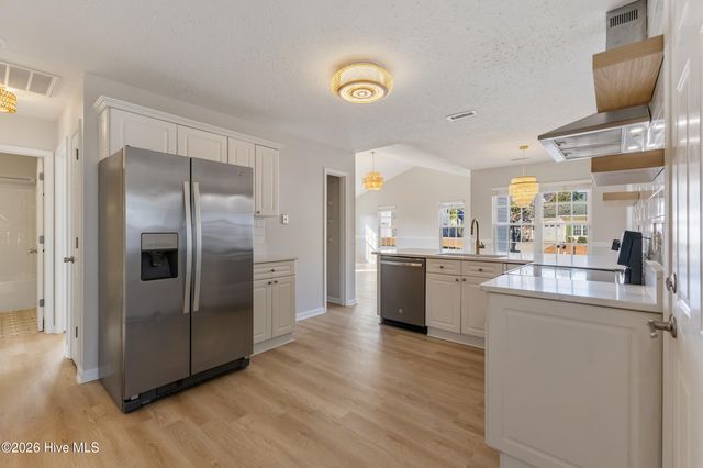 8620 Orchard Loop Road NE, Leland, NC 28451