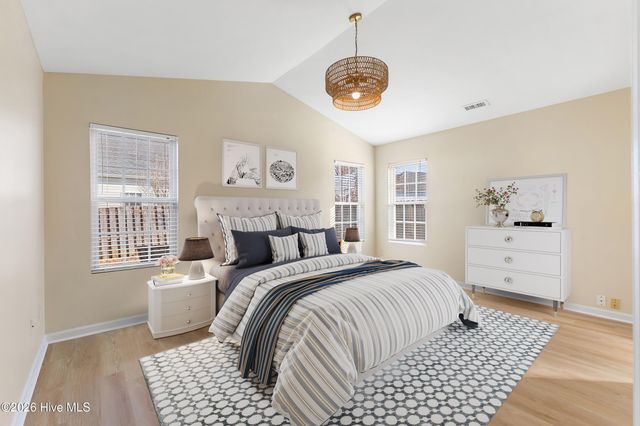 8620 Orchard Loop Road NE, Leland, NC 28451