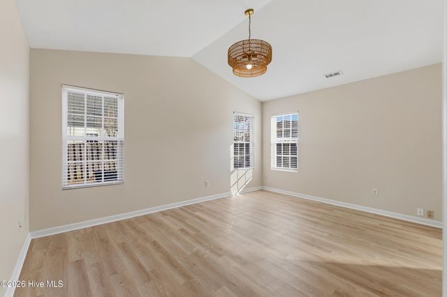 8620 Orchard Loop Road NE, Leland, NC 28451