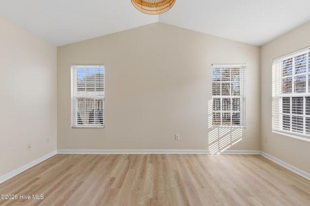 8620 Orchard Loop Road NE, Leland, NC 28451