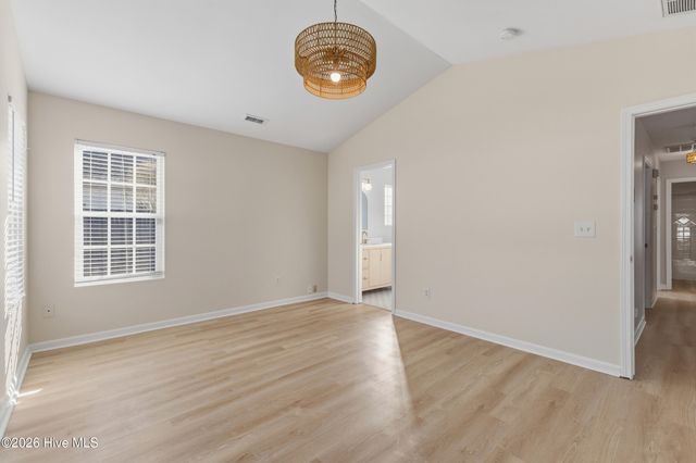 8620 Orchard Loop Road NE, Leland, NC 28451