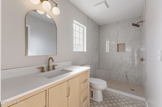 8620 Orchard Loop Road NE, Leland, NC 28451