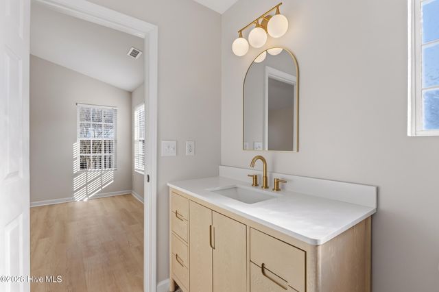 8620 Orchard Loop Road NE, Leland, NC 28451