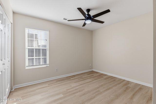 8620 Orchard Loop Road NE, Leland, NC 28451