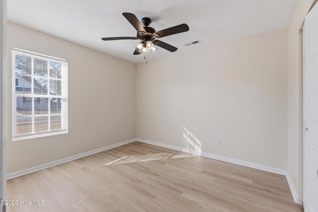 8620 Orchard Loop Road NE, Leland, NC 28451