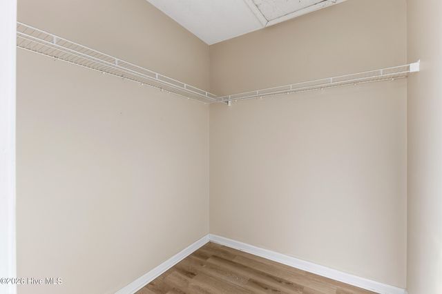 8620 Orchard Loop Road NE, Leland, NC 28451