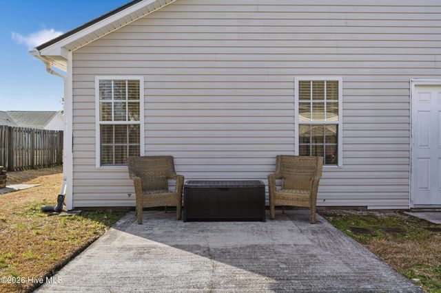 8620 Orchard Loop Road NE, Leland, NC 28451