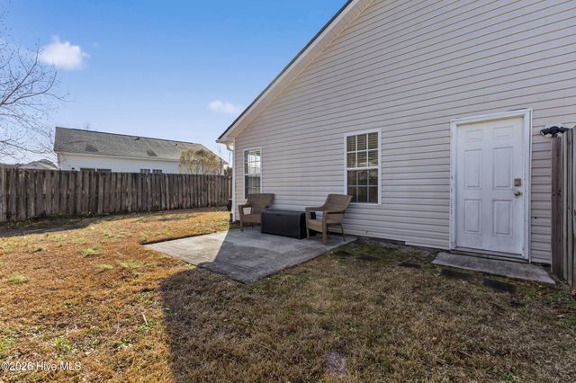 8620 Orchard Loop Road NE, Leland, NC 28451