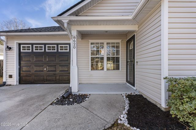 8620 Orchard Loop Road NE, Leland, NC 28451