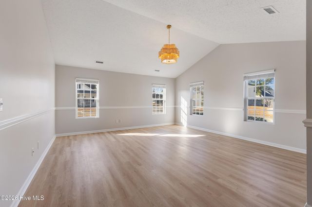 8620 Orchard Loop Road NE, Leland, NC 28451