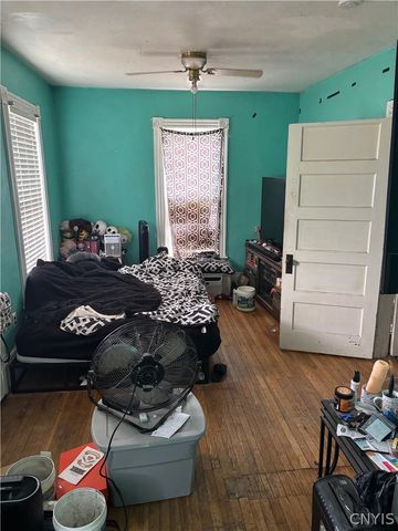 105 Charmouth Dr Drive 107, Syracuse, NY 13207