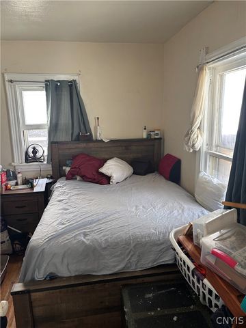 105 Charmouth Dr Drive 107, Syracuse, NY 13207
